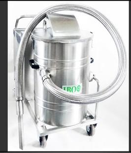 耐高溫吸塵器IV-4080GW 耐高溫吸塵器廠家，耐高溫吸塵器行情