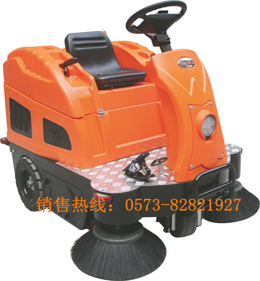 機(jī)場(chǎng)酒店掃地機(jī) 駕駛式掃地機(jī) 駕駛式掃地機(jī)價(jià)格報(bào)價(jià)
