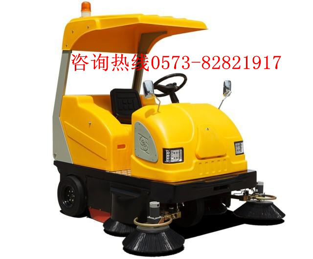 駕駛室掃地機(jī) 駕駛式掃地機(jī)批發(fā) 駕駛式掃地機(jī)價(jià)格