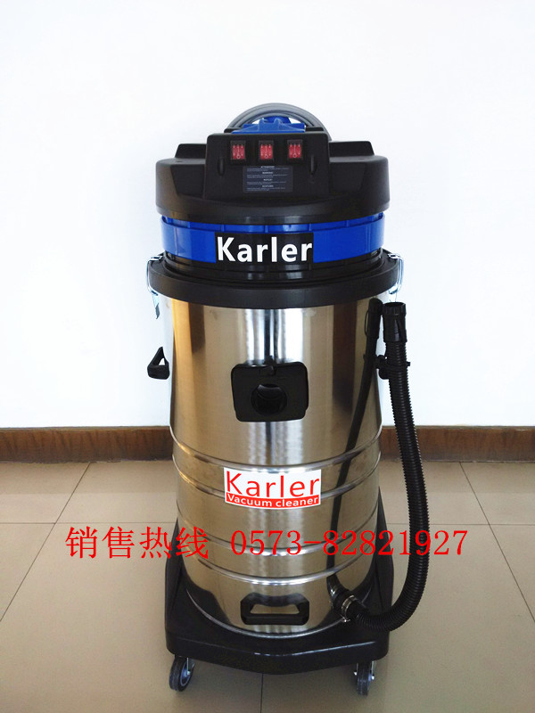 【淄博工廠用工業(yè)吸塵器 淄博工業(yè)吸塵器】品牌 價(jià)格 廠家