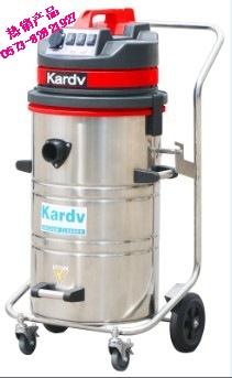 嘉興凱德威吸塵器GS-3078B批發(fā)價格 嘉興吸塵器品牌