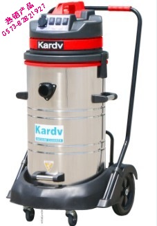 工業(yè)用吸塵器 工廠用3600W吸塵器價格
